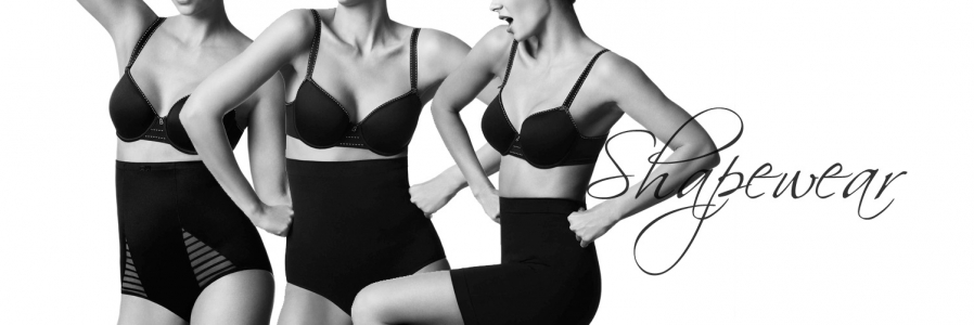 Shapewear